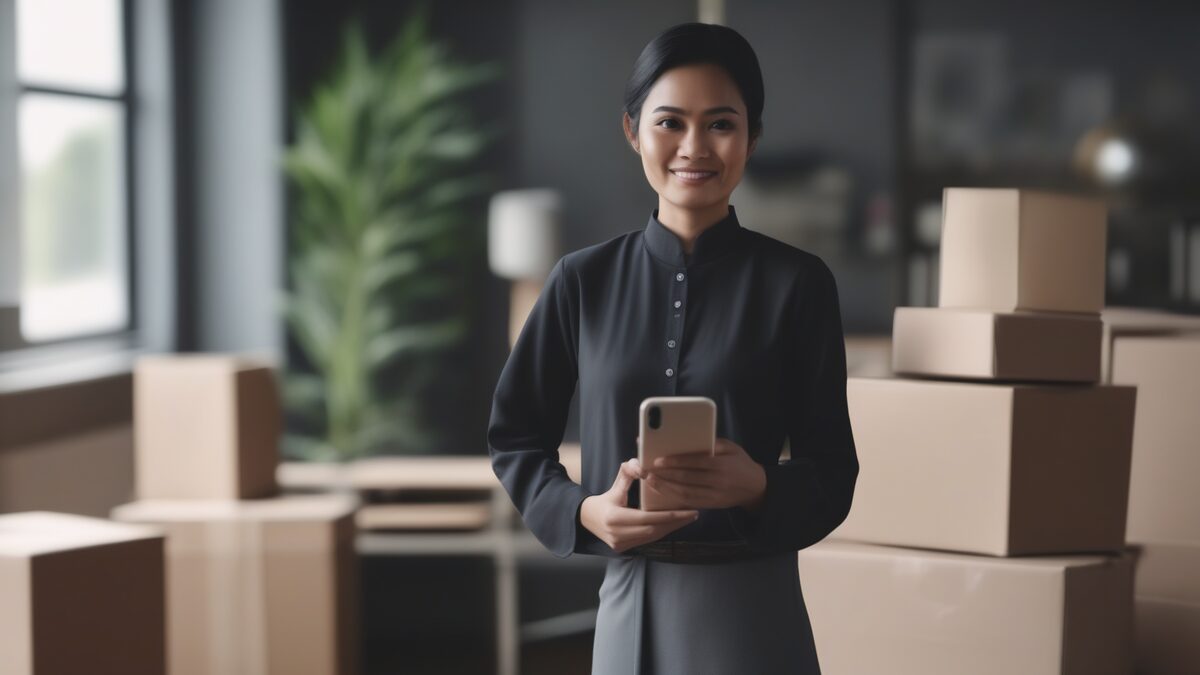 5 Platform Afiliasi Pilihan Tepat untuk Genjot Penjualan Tanpa Modal Besar