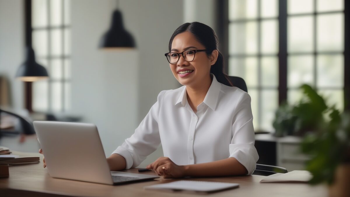 5 Tips Memilih Platform SaaS yang Tepat untuk Skala Usaha Anda