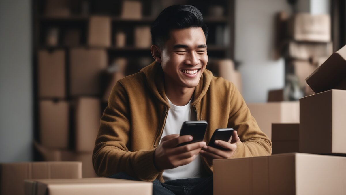 7 Langkah Membangun Jaringan Reseller untuk Produk Lokal yang Solid dan Auto-Pilot
