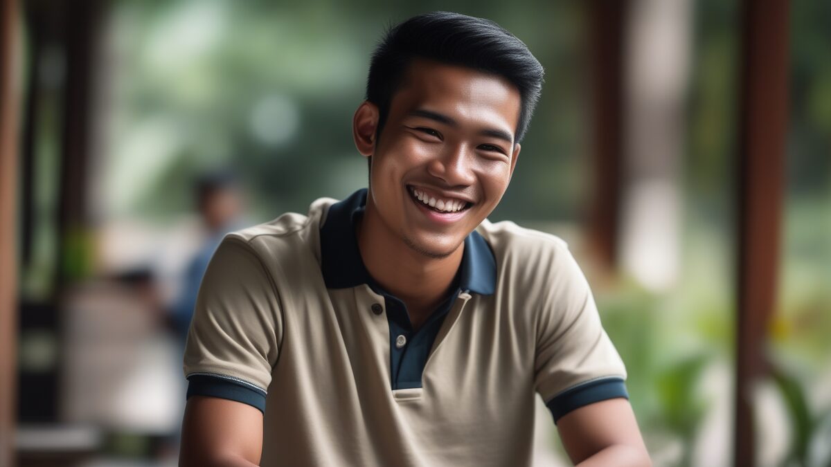 Agen AI 2026: Dari Chatbot Jadi Asisten Digital yang Bekerja Sendiri