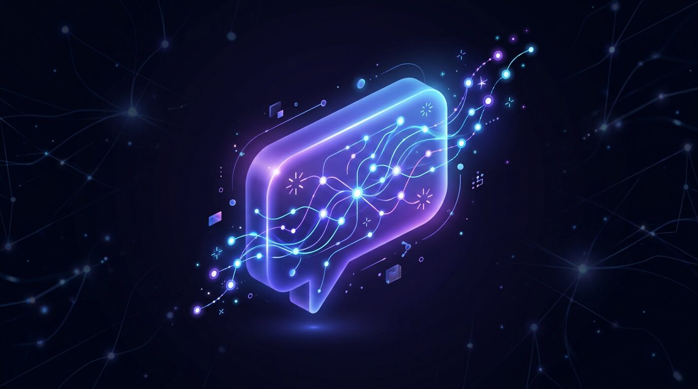 AI Chatbot untuk Website UMKM: Solusi Layanan Pelanggan Nonstop