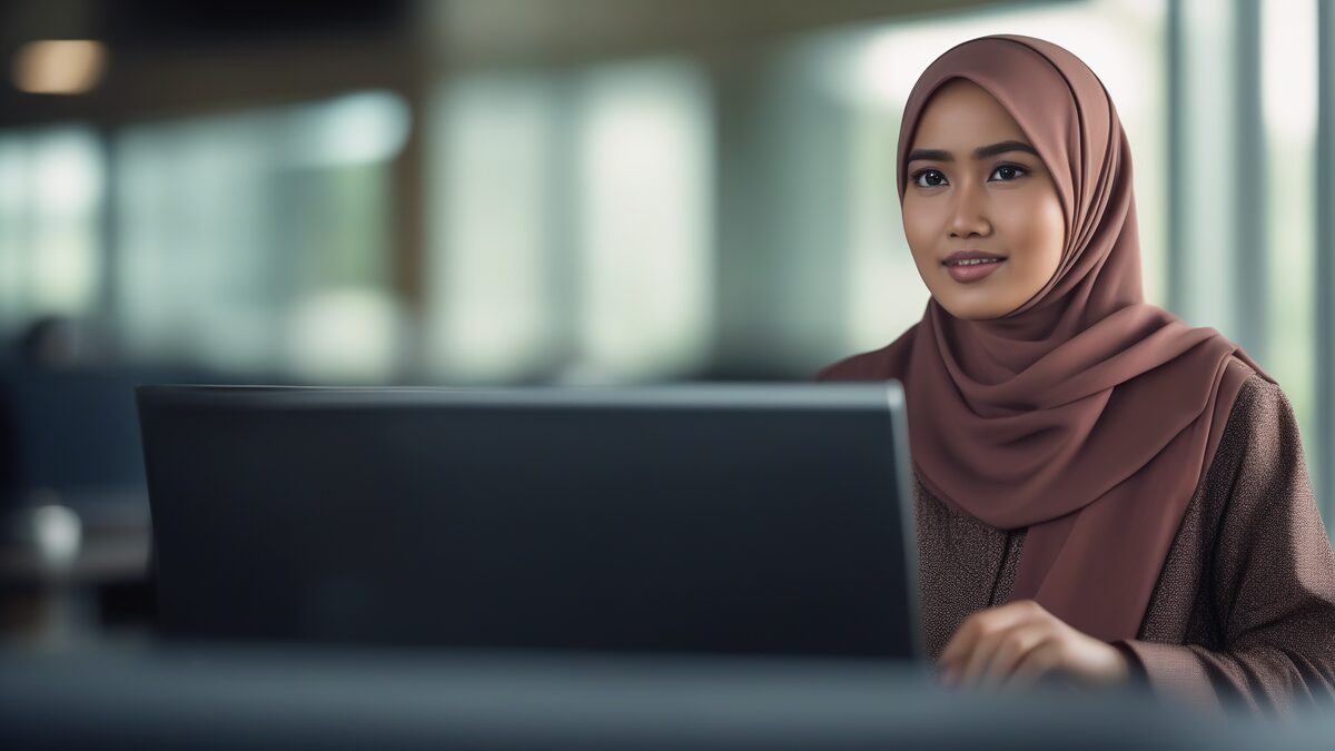 AI untuk Analisis Penjualan: Temukan Produk Terlaris Otomatis
