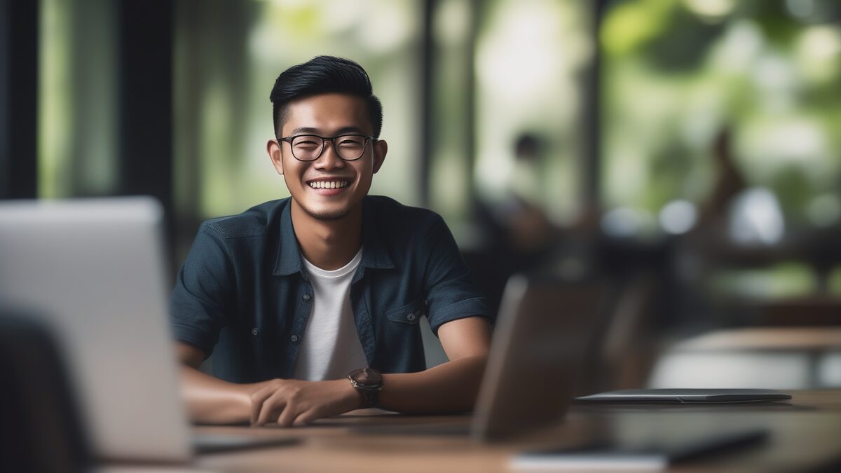 Apa Itu Otomatisasi Bisnis dan Kenapa UMKM Wajib Mulai Sekarang