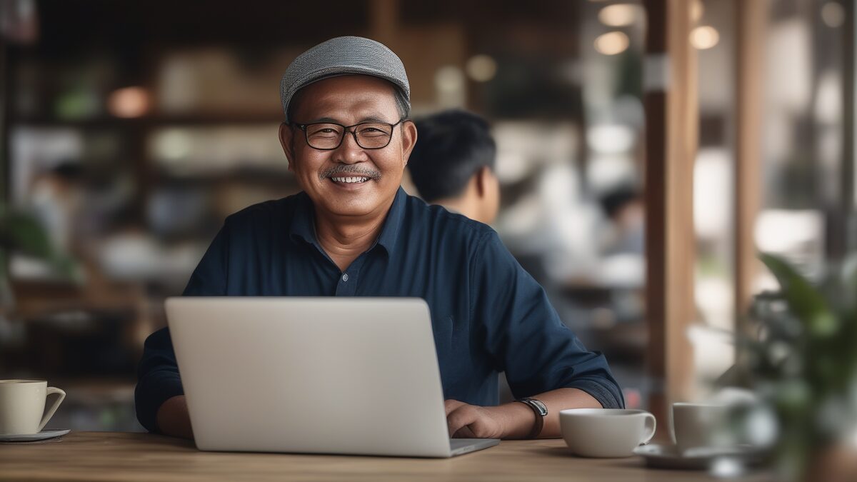 Auto Tagging & Segmentasi: Cara Pintar CRM Mengenal Pelanggan Anda