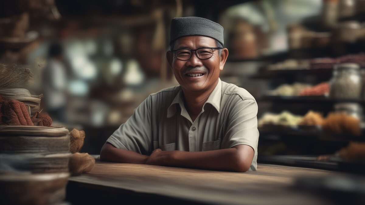Balas Ulasan Otomatis dengan AI: Cepat, Sopan, dan Tak Kenal Waktu