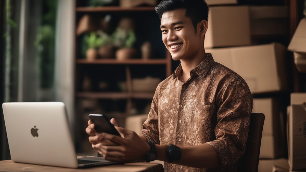 Bangun Program Afiliasi Tanpa Ribet: Panduan untuk Toko Online Pemula