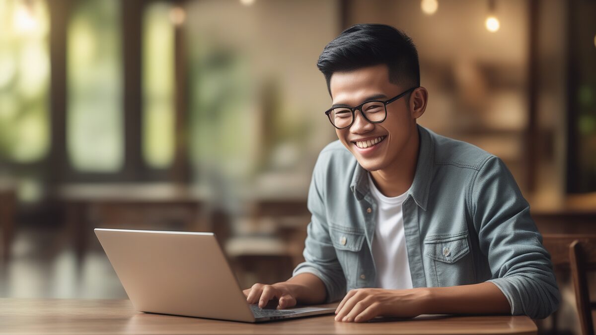 Bangun Website Toko Online Profesional Anda Cuma dalam Satu Hari