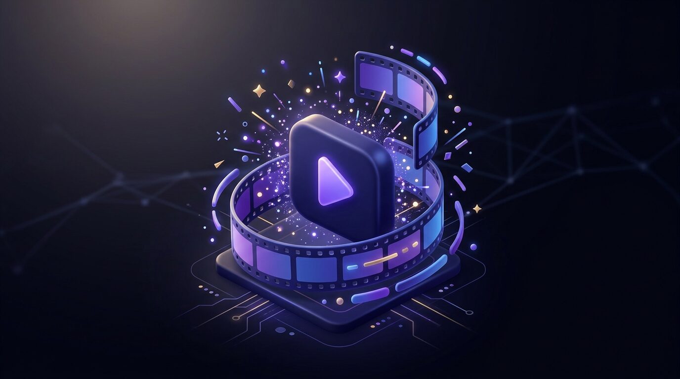 Cara AI Membantu UMKM Membuat Konten Promosi Lebih Cepat