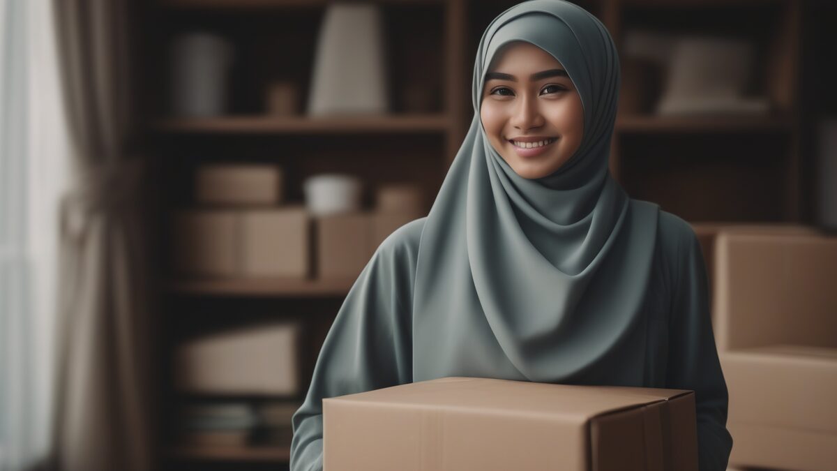 Cara Bangun Program Reseller Otomatis untuk Bisnis yang Tumbuh
