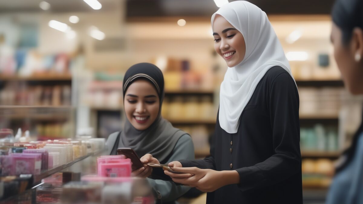 Cara Kerja Pembayaran Online: Memahami QRIS, Virtual Account, dan E-Wallet