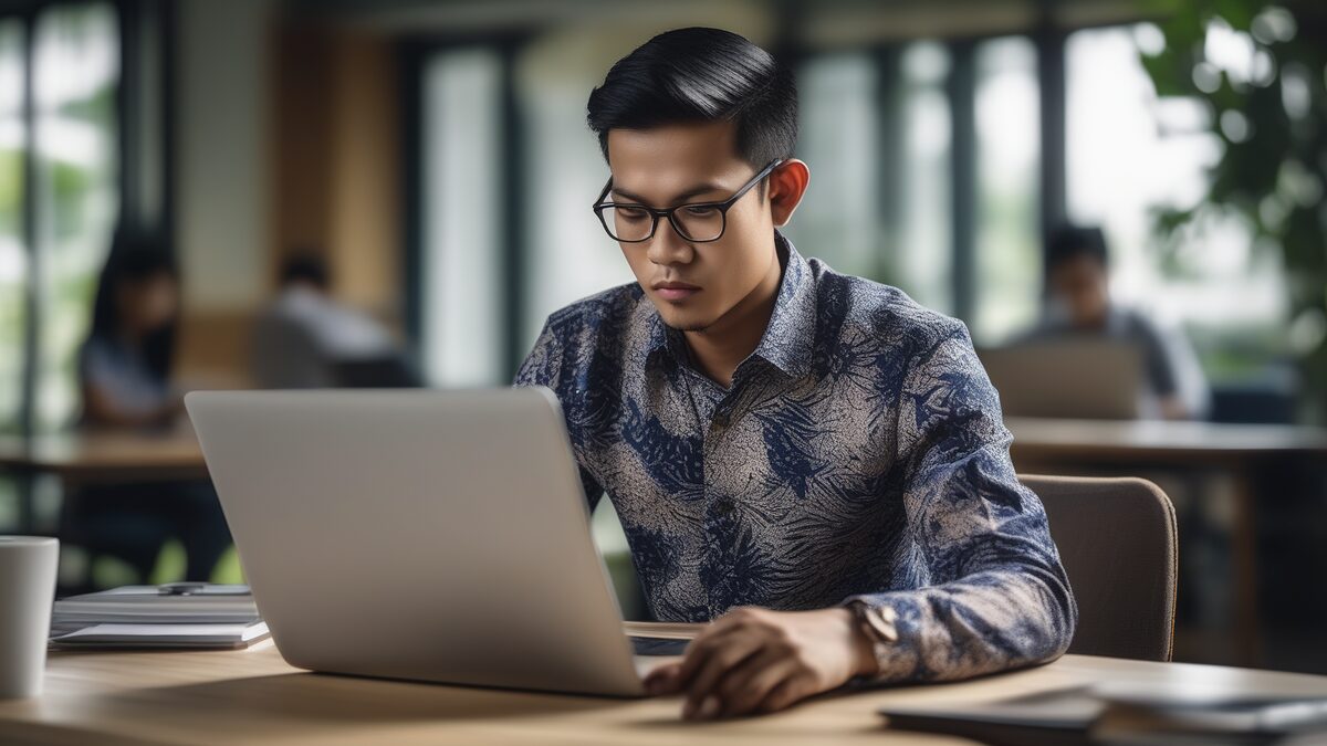 Cara Memanfaatkan API untuk Kustomisasi Sistem Bisnis Anda