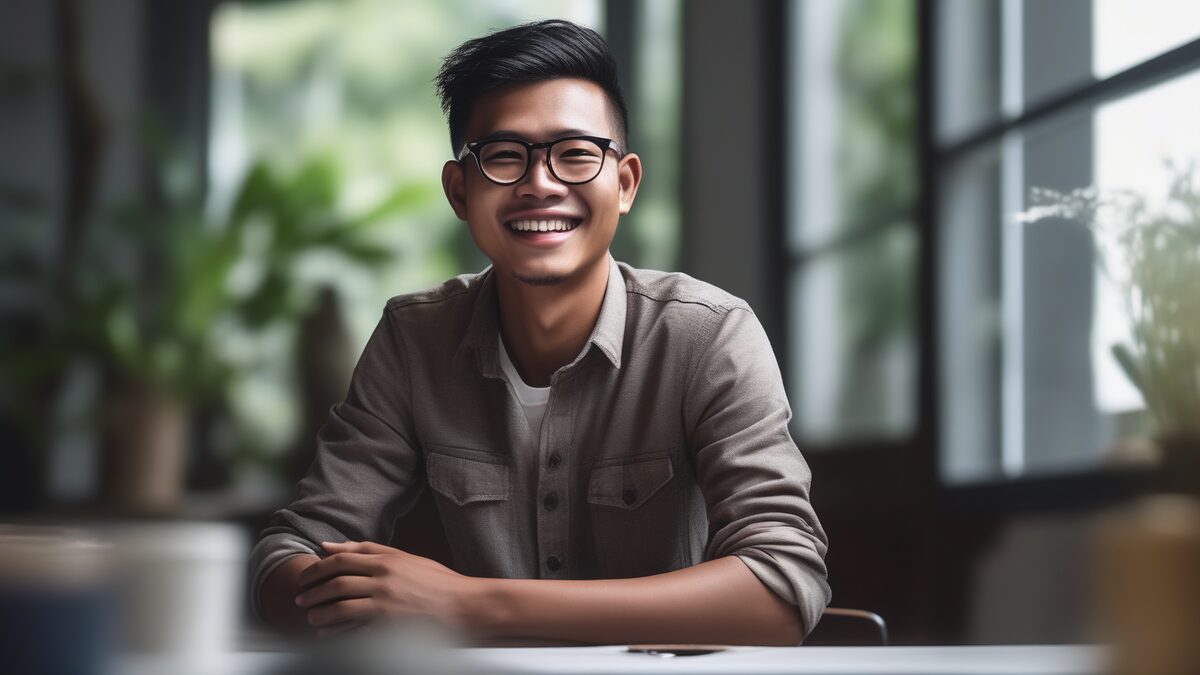 Cara Mengotomasi Pencatatan Penjualan Harian UMKM: Dari Stress ke Efisiensi