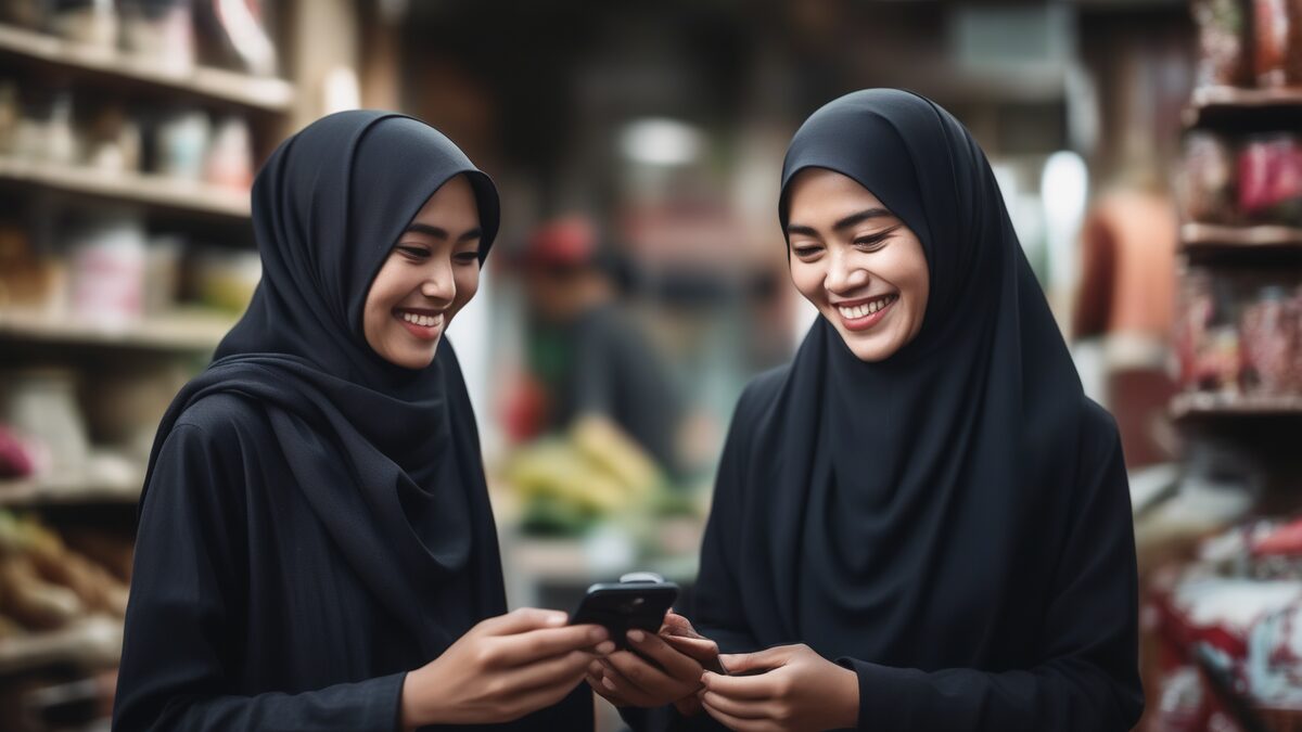 Cara Meningkatkan Konversi di Toko Online dengan E-Wallet