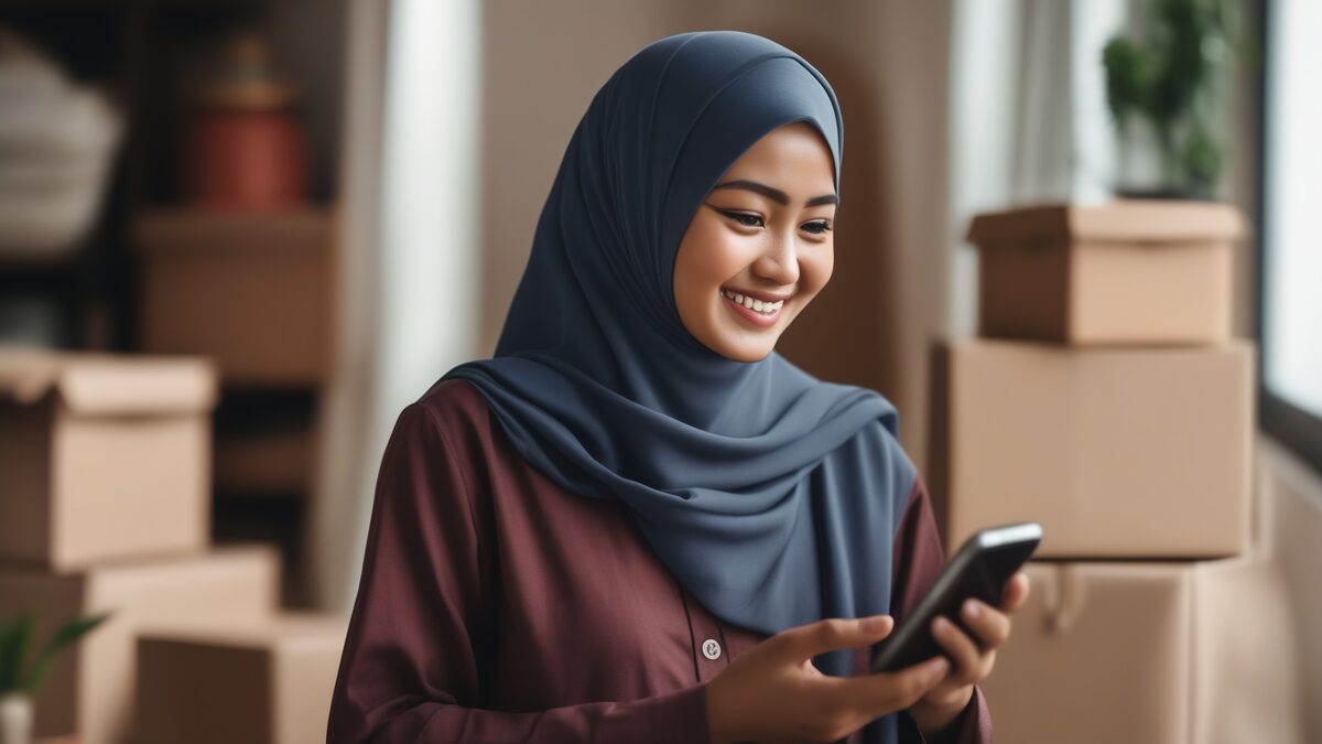 Cara Program Afiliasi yang Diotomasi Bisa Melipatgandakan Penjualan