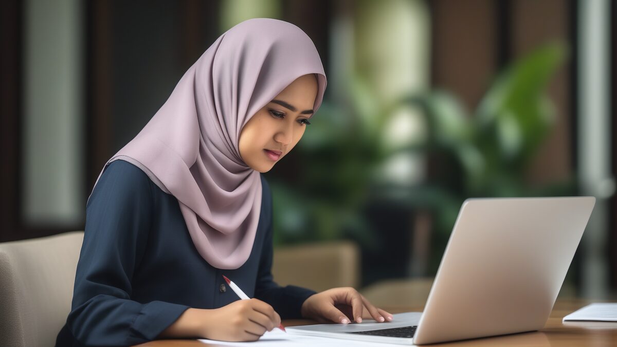 Cash Flow Lebih Lancar dengan Virtual Account: Otomasi Bagi Usaha Anda