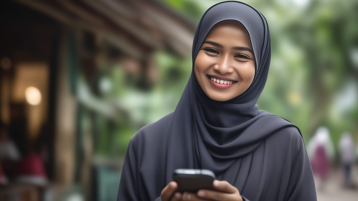 Cerdas Melayani Tanpa Lelah: Cara AI Chatbot Memberdayakan UMKM