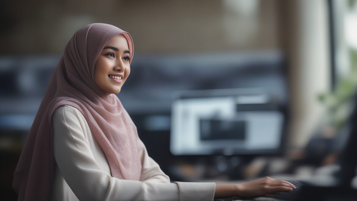 Cermat Bandingkan Biaya Metode Pembayaran Digital untuk Efisiensi UMKM
