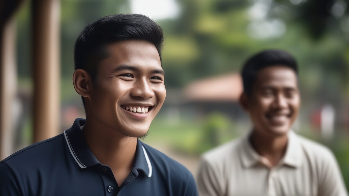 Chatbot Suara: Solusi Layanan Pelanggan 24 Jam untuk Usaha Anda