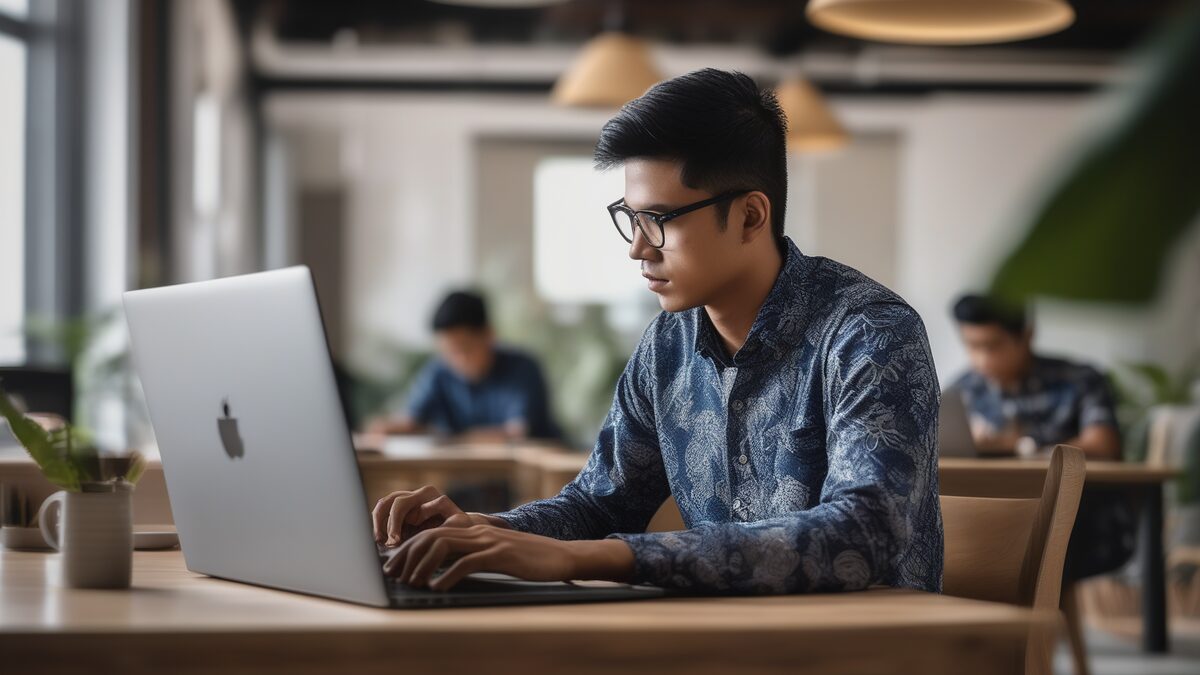 CRM Sederhana: Cara Kelola Pelanggan Agar Kembali Beli