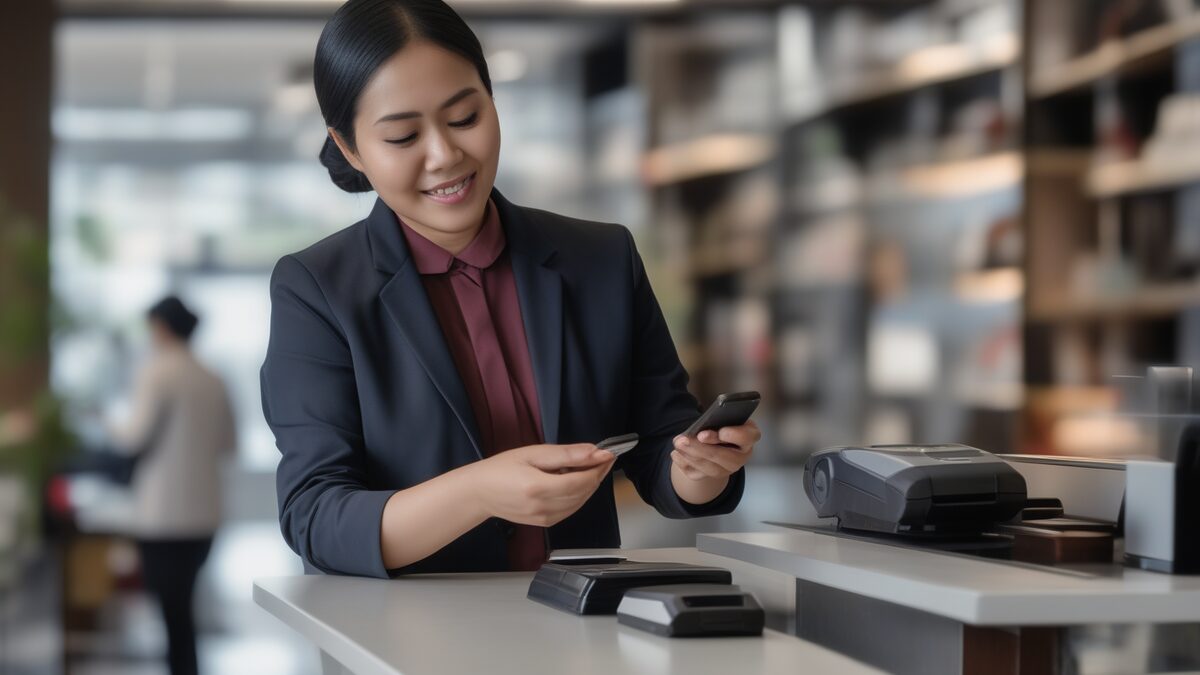 Dari Dompet Berceceran ke Kesatuan: Seni Integrasi Pembayaran Digital