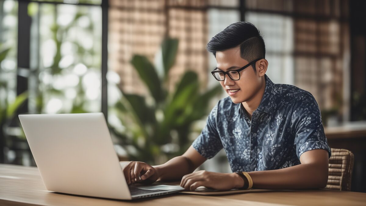 Fitur CRM Sederhana yang Wajib Ada untuk Tingkatkan Penjualan Ritel Anda