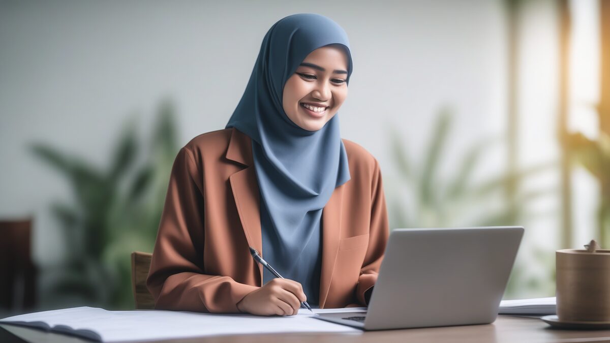Gunakan 5 Software Akuntansi Ini untuk Akhirnya Lepas dari Kerumitan Manual