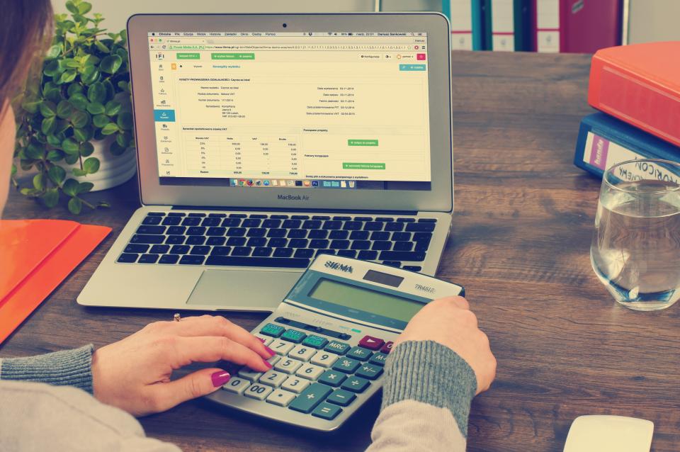 Invoice Macet? Virtual Account Solusi Pembayaran yang Mengalir Lancar