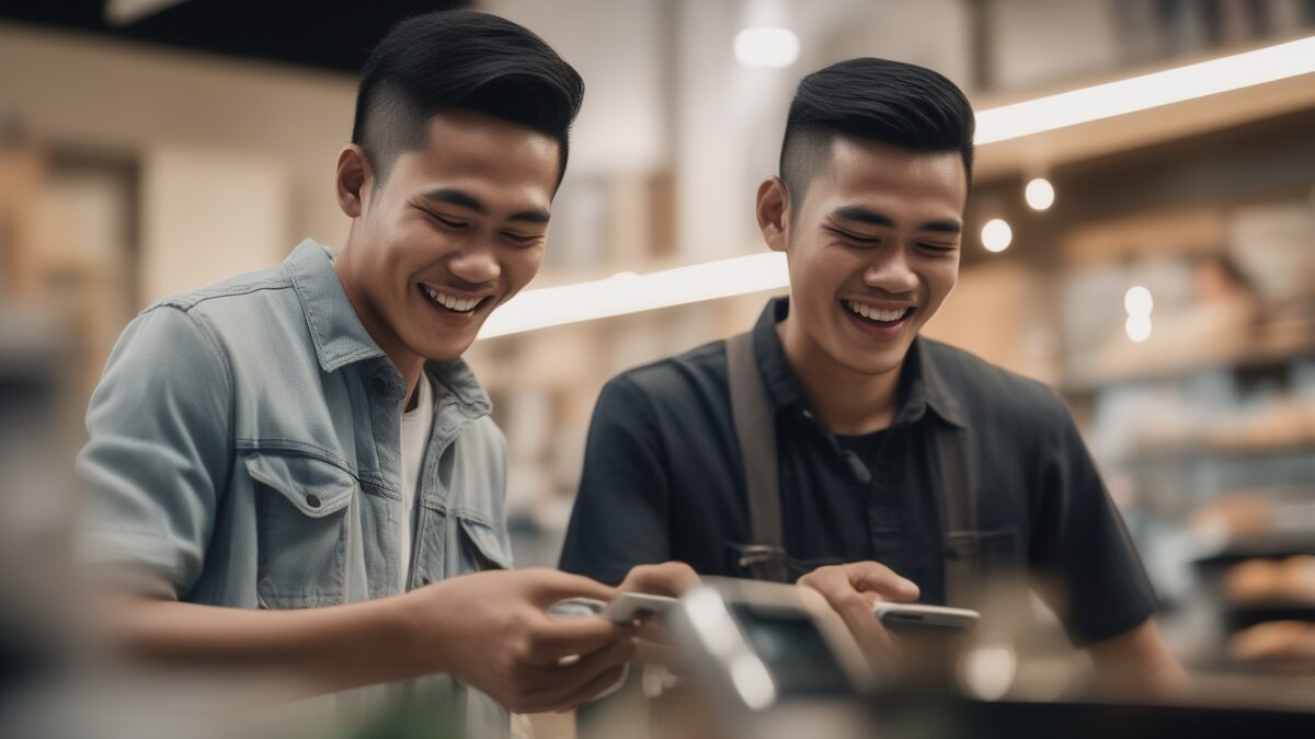 Invoice Macet? Virtual Account Solusi Pembayaran yang Mengalir Lancar