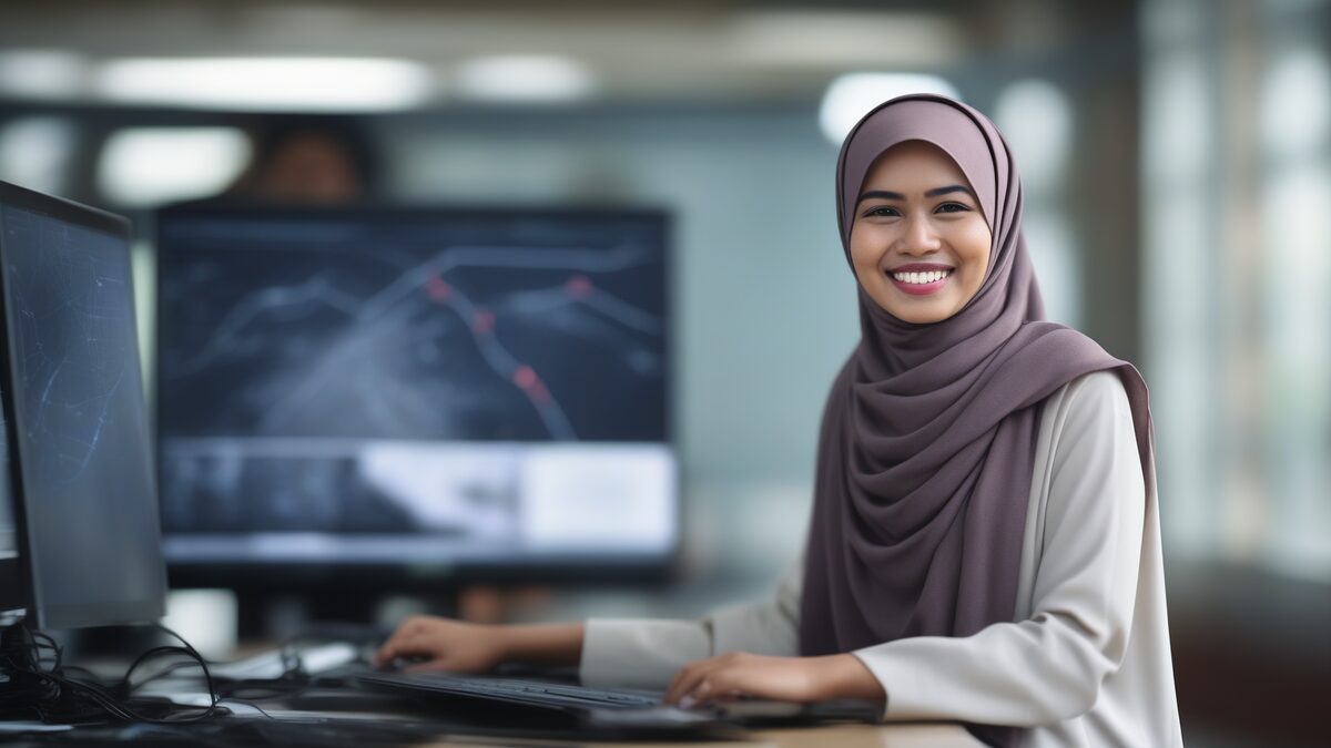 Katalog Produk Digital Tak Rapi? Inilah Solusi Otomatis yang Efisien