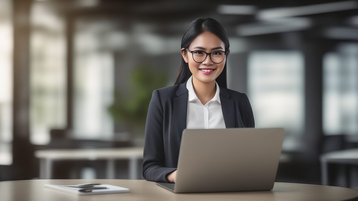 Kecepatan Website: Angin Segar atau Penghalang Bisnis Anda?