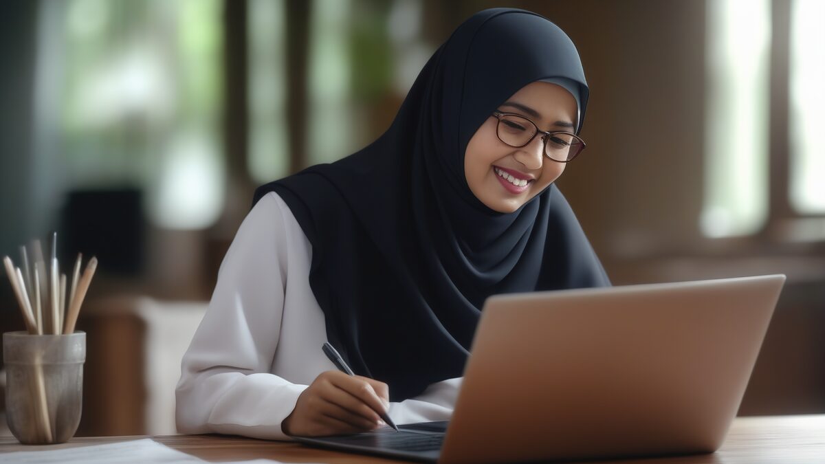Keuangan UMKM Naik Cloud: Bebas atau Justru Terikat?