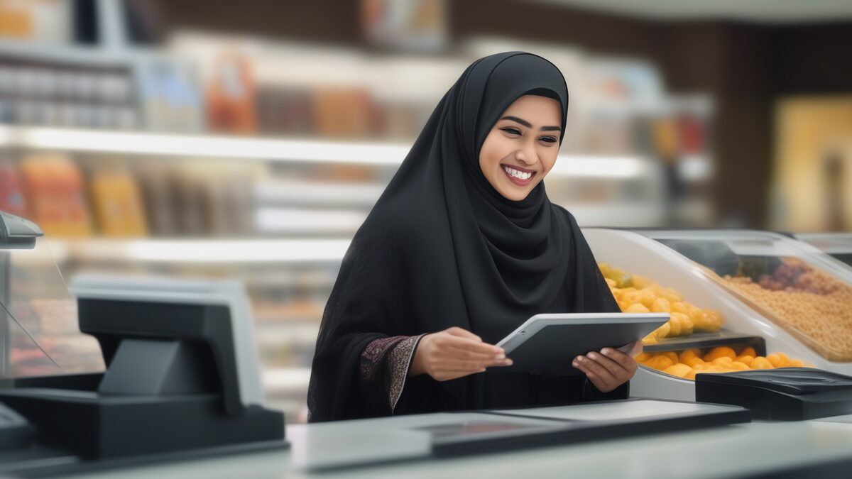Langkah Cerdas Memilih Vendor Sistem POS Terbaik untuk Bisnis Anda