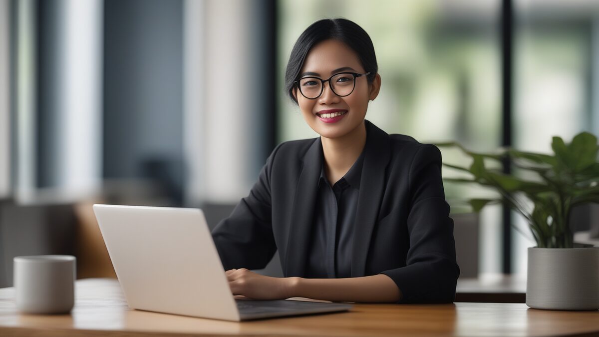 Laravel + Filament: Fondasi Aplikasi Bisnis yang Cepat Dibangun & Mudah Dirawat
