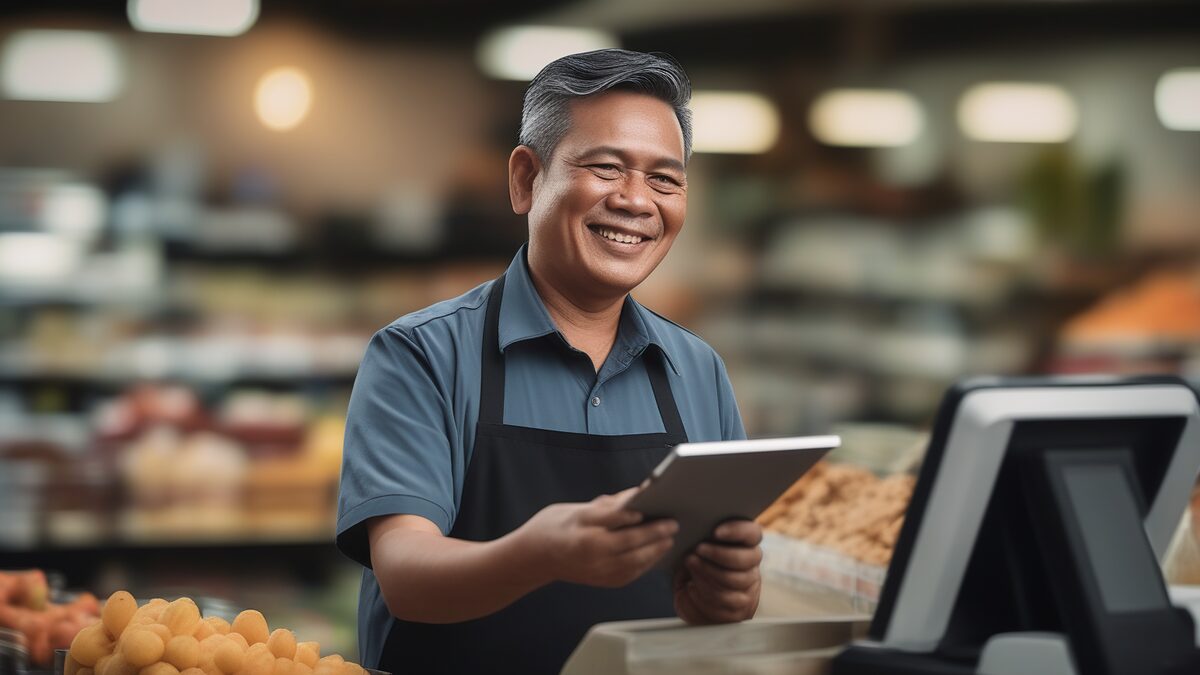 Masalah & Solusi: Hindari 5 Kesalahan Awal Pakai Kasir Digital