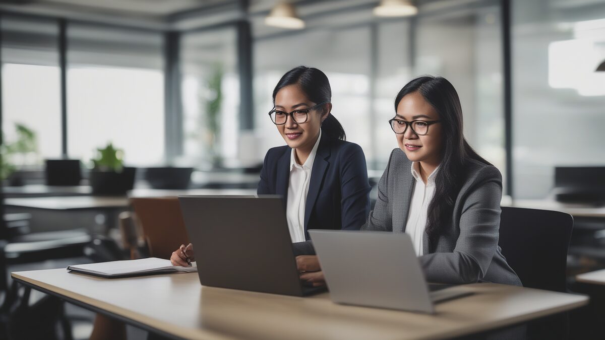 Melindungi Uang Digital Pelanggan: Cara Bijak untuk UMKM yang Tumbuh