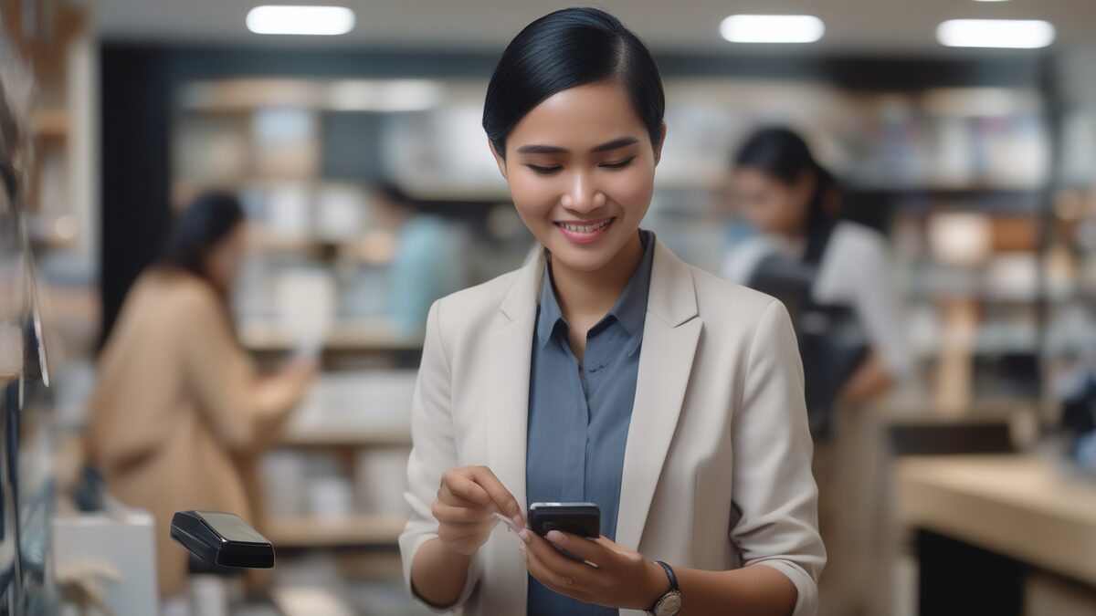 Membedah Provider QRIS: Plus-Minus dan Cara Pilih yang Tepat untuk Bisnis
