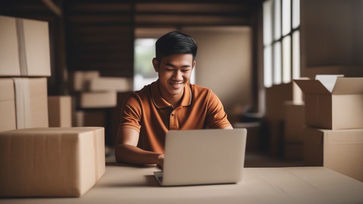 Mengalir Lancar Seperti Sungai: Kekuatan Integrasi Virtual Account untuk Toko Online