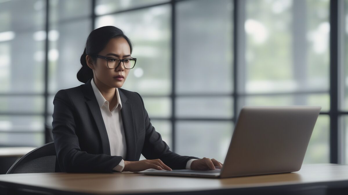 Mengapa Sinkronisasi Data Multi-channel Penting untuk Bisnis Anda