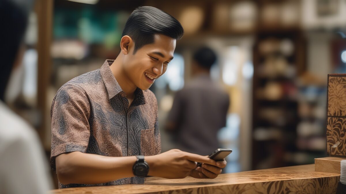 Mengapa Virtual Account Menjadi Senjata Rahasia UMKM Modern?