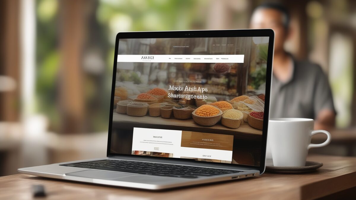 Mengapa Website Lambat Bisa Buntung dan Bagaimana Mengujinya