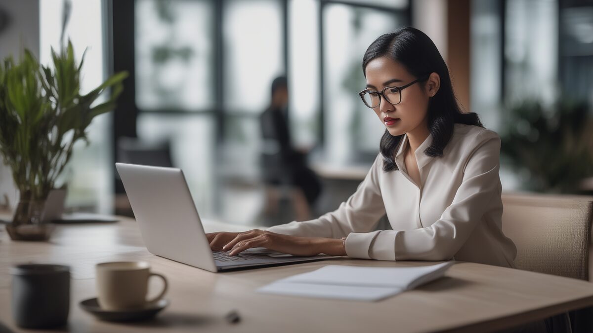 Mengelola Pelanggan Jadi Mudah: CRM Sederhana untuk Bisnis Pemula