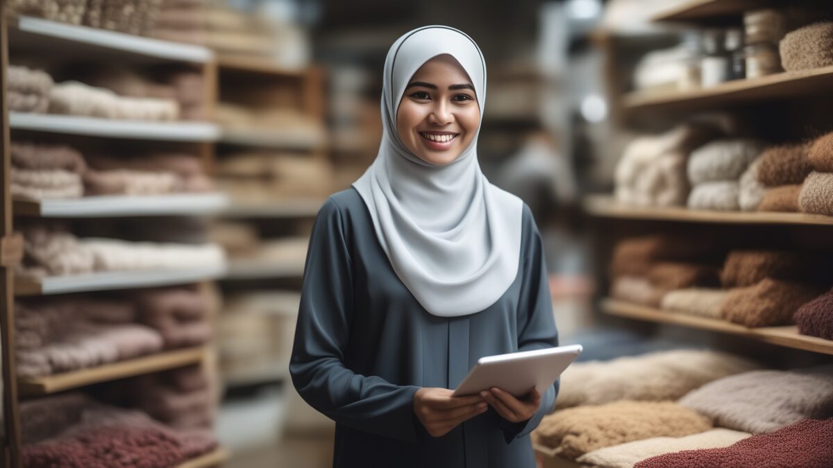 Mengelola Usaha Masa Kini: Kenapa Software Seperti Listrik Harian?