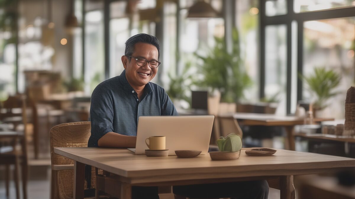 Mengenal API: Jembatan Digital yang Membuat Bisnis Anda Bekerja Sama
