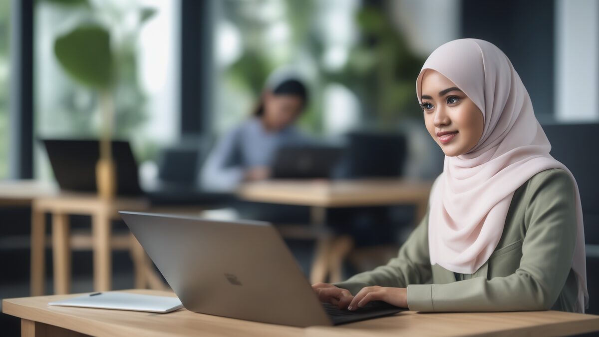 Mengenal API: Kunci Menghubungkan Sistem Bisnis Anda