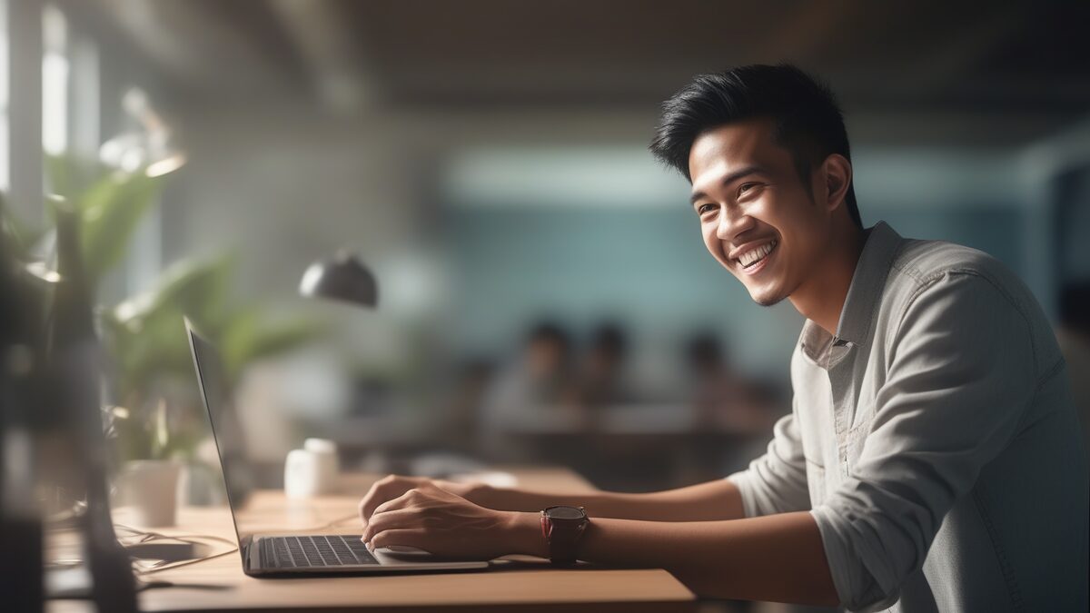 Mengenal Otomasi Bisnis: Dari Mana Memulainya untuk UMKM?