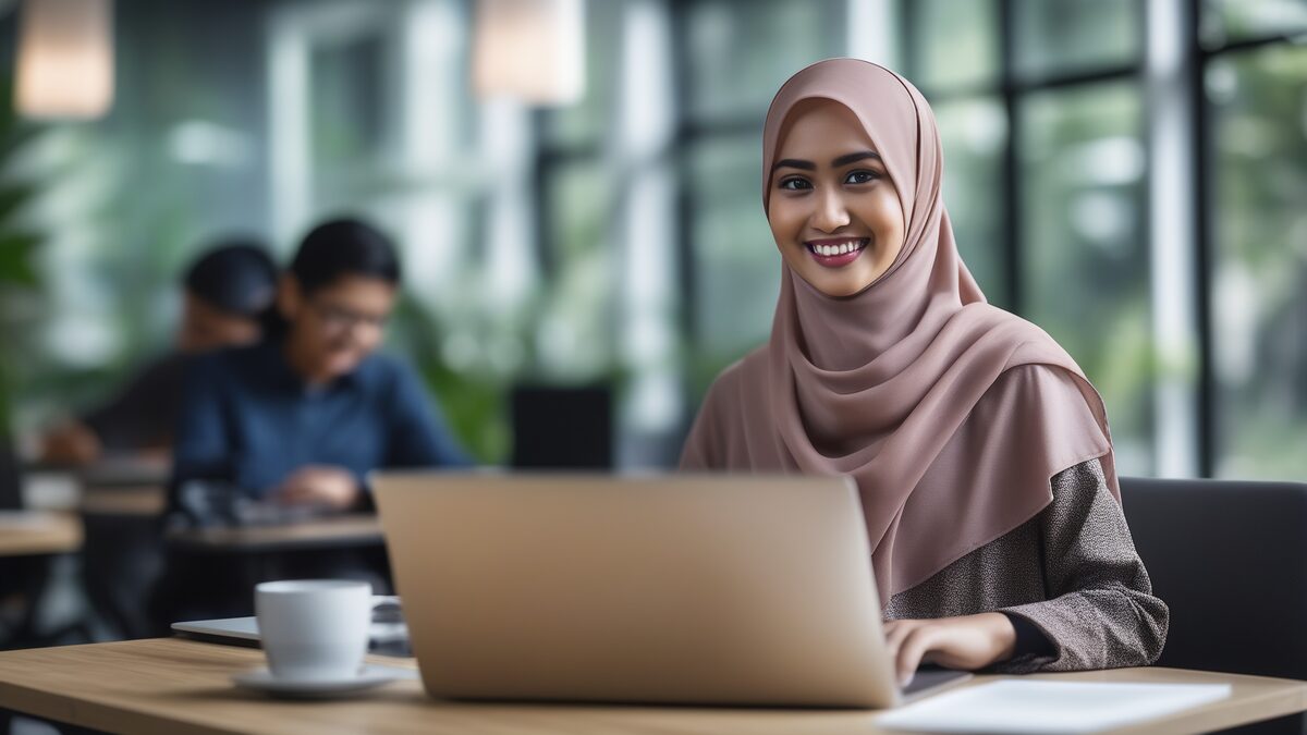 Mengenal SaaS: Cara Cerdas Usaha Kecil Lepas dari Jerat Kerja Manual