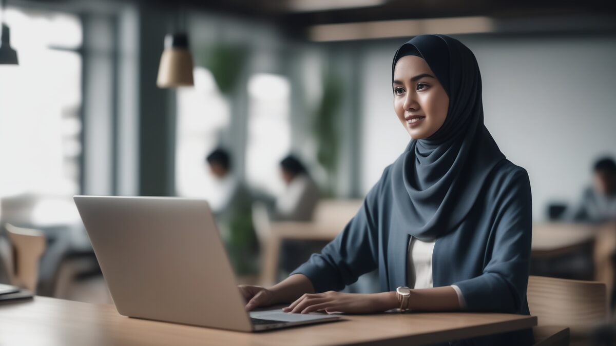 Mengenal SaaS: Teknologi Tanpa Modal Besar untuk Tingkatkan Usaha Anda