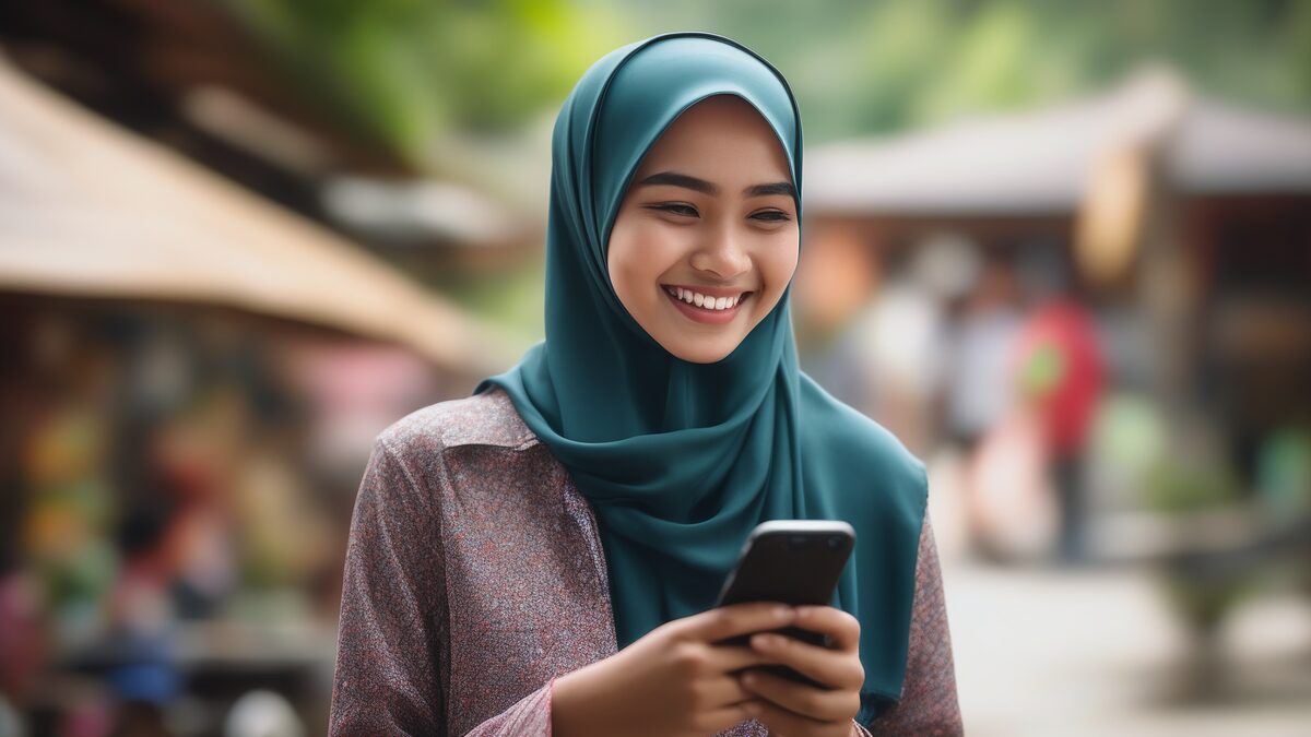 Mengotomasi Layanan Pelanggan dengan Chatbot AI yang Berkelas