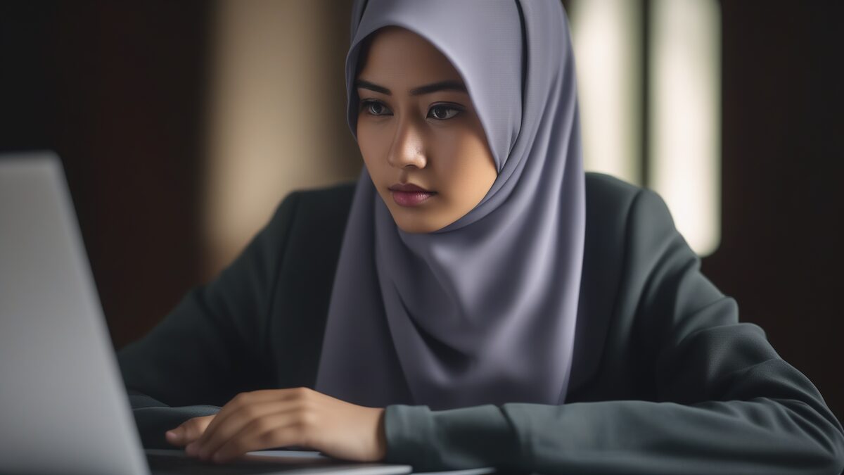 Menjaga Harta Karun Digital: Langkah Wajib Pengamanan Akun dan Data Pelanggan