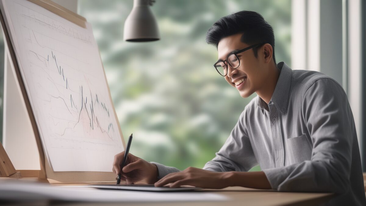 Menyiapkan UMKM untuk Kemitraan dan Waralaba: Panduan Praktis